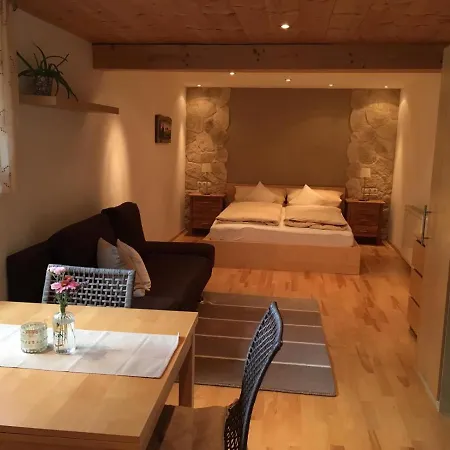 Pfeifer Veronika Sankt Gallenkirch