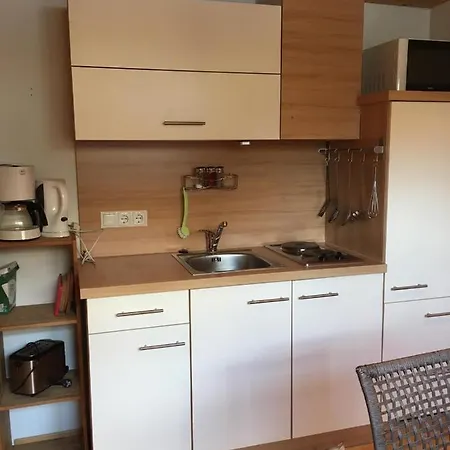 Pfeifer Veronika * Sankt Gallenkirch