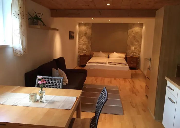 Pfeifer Veronika Sankt Gallenkirch