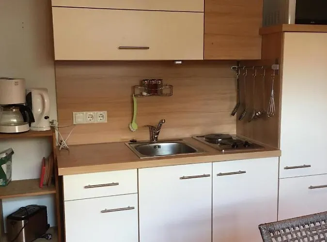 Pfeifer Veronika * Sankt Gallenkirch